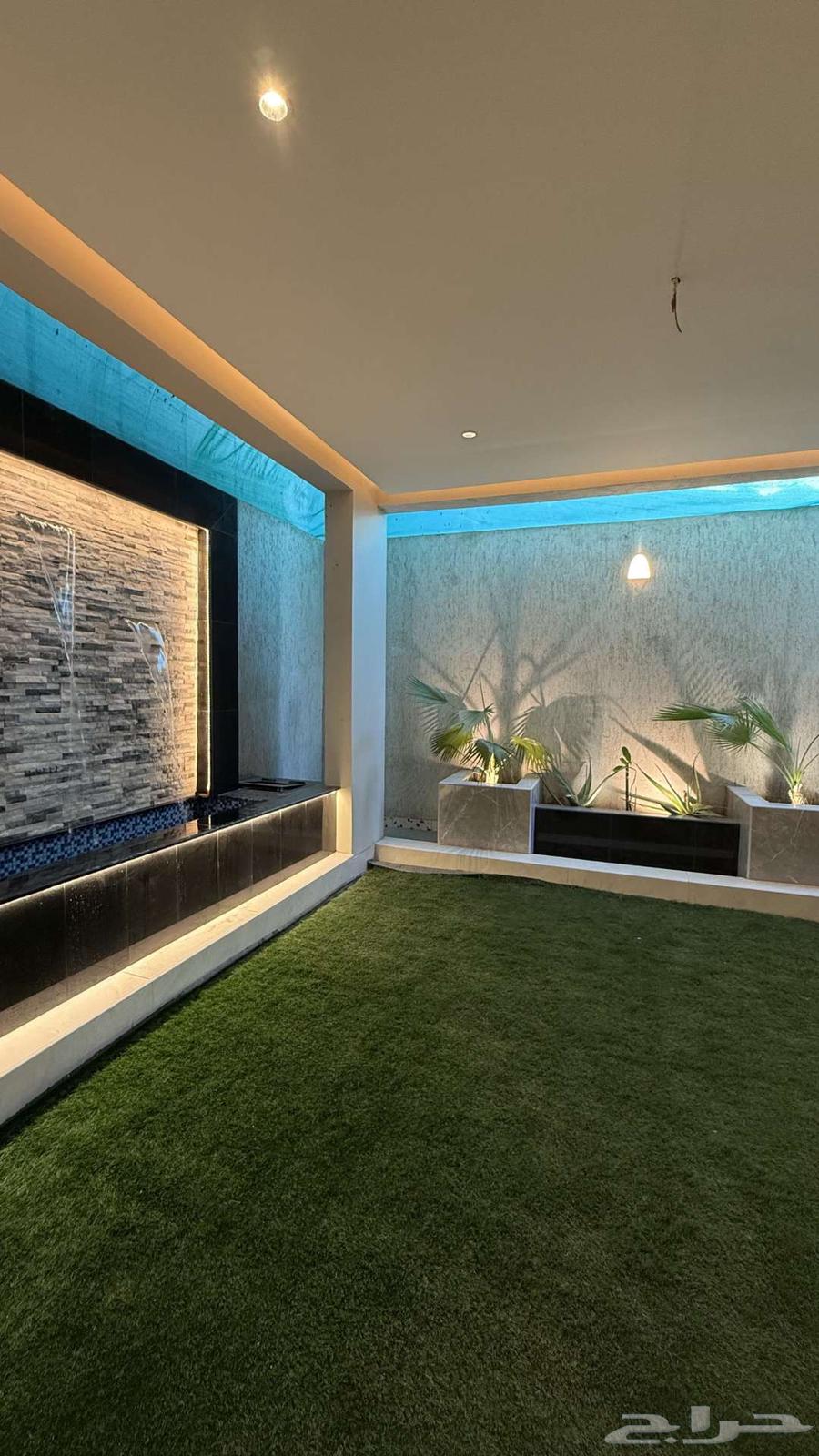 3 bedroom villa in Al Salamah, Makkah 3