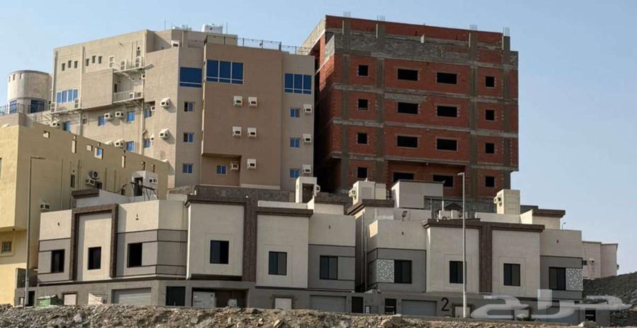 3 bedroom villa in Al Salamah, Makkah 2
