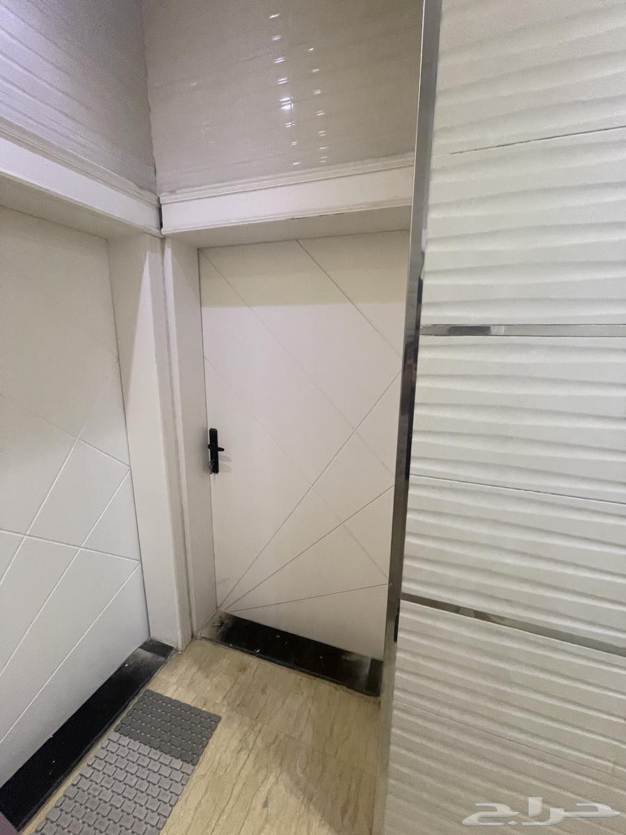 5 bedroom apartment in Wali Al Ahd 2