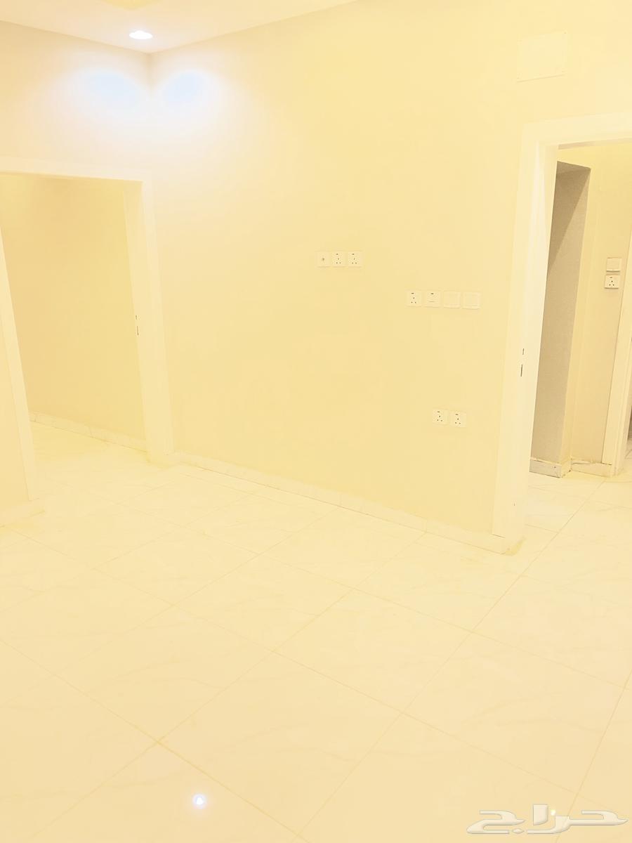 5 bedroom apartment in Wali Al Ahd 11