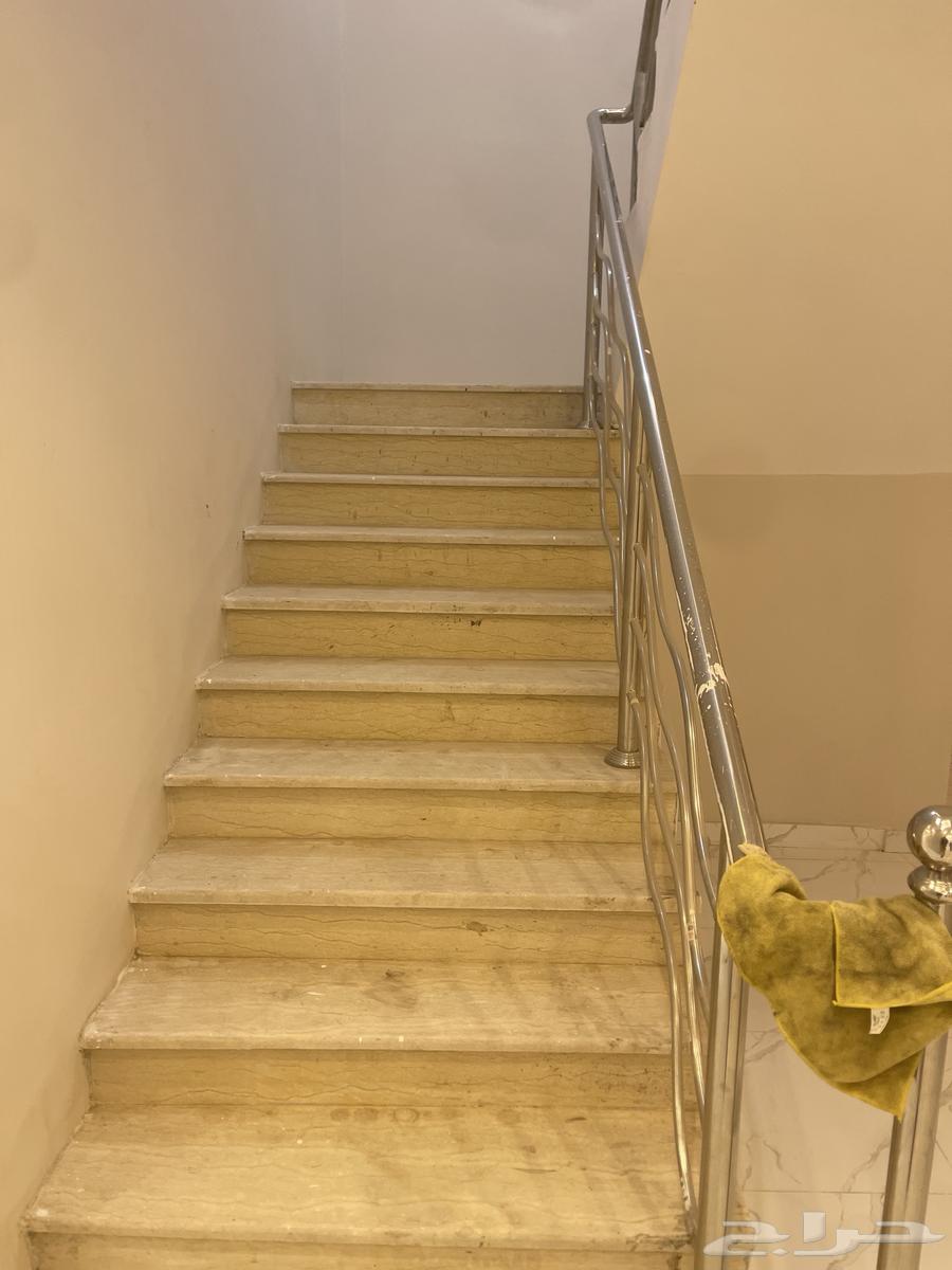 5 bedroom apartment in Wali Al Ahd 12