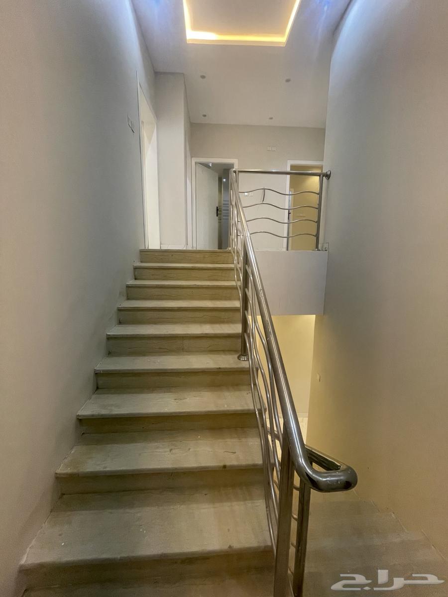5 bedroom apartment in Wali Al Ahd 13