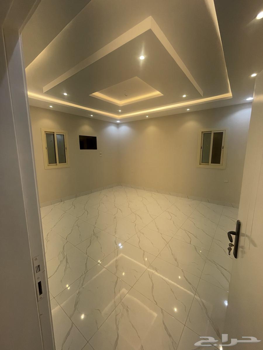 5 bedroom apartment in Wali Al Ahd 14