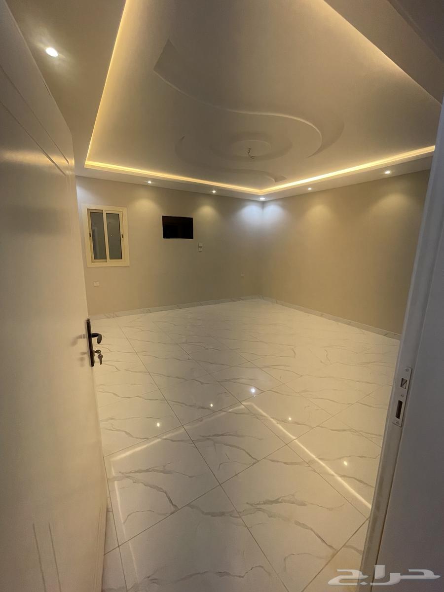 5 bedroom apartment in Wali Al Ahd 15