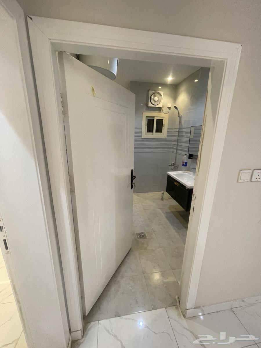 5 bedroom apartment in Wali Al Ahd 16
