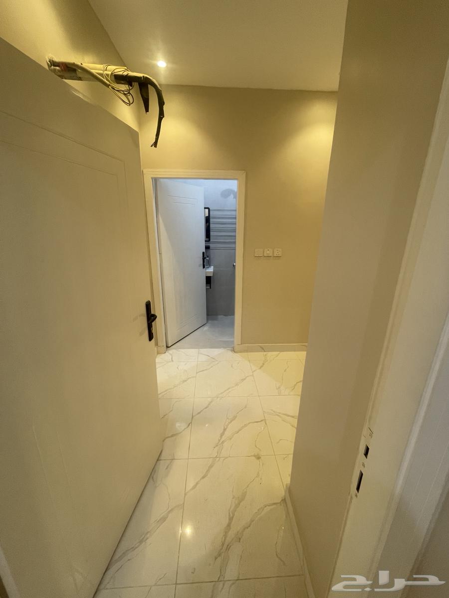 5 bedroom apartment in Wali Al Ahd 17