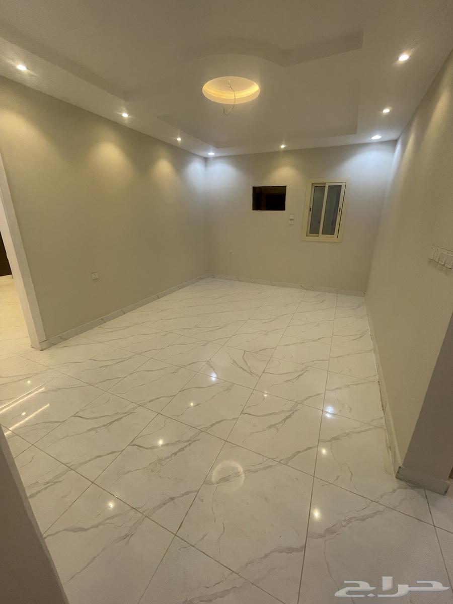 5 bedroom apartment in Wali Al Ahd 18