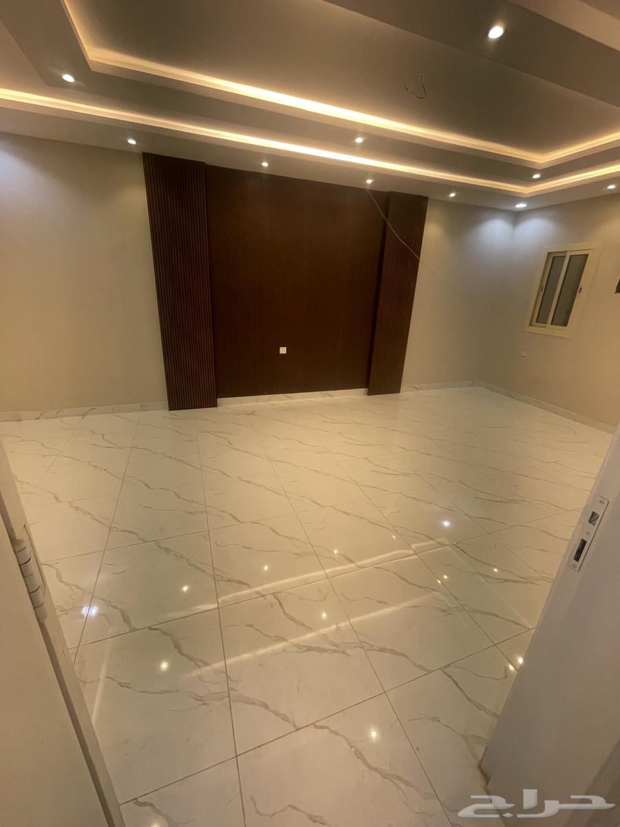 5 bedroom apartment in Wali Al Ahd 19