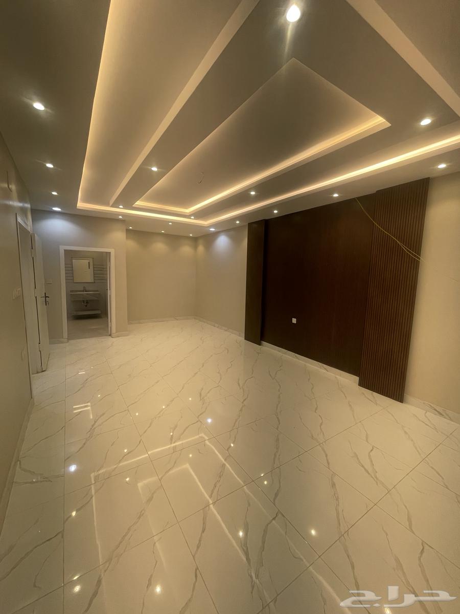 5 bedroom apartment in Wali Al Ahd 20