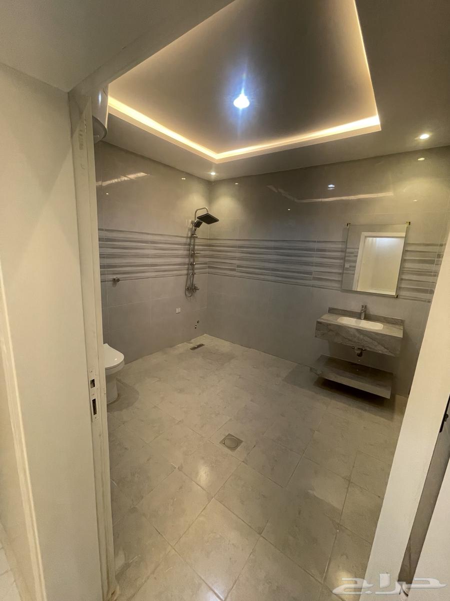 5 bedroom apartment in Wali Al Ahd 21