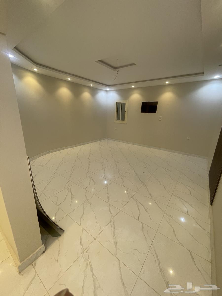 5 bedroom apartment in Wali Al Ahd 4