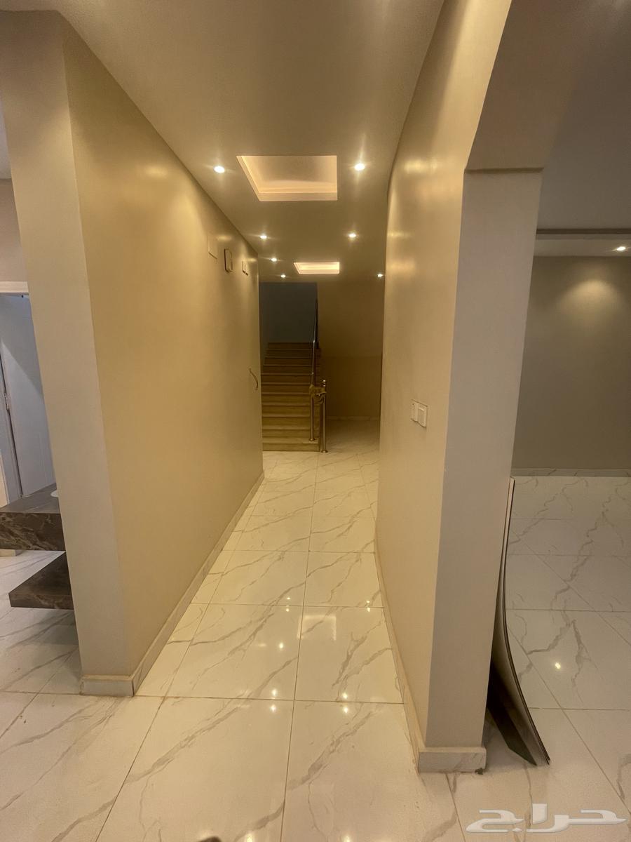 5 bedroom apartment in Wali Al Ahd 5