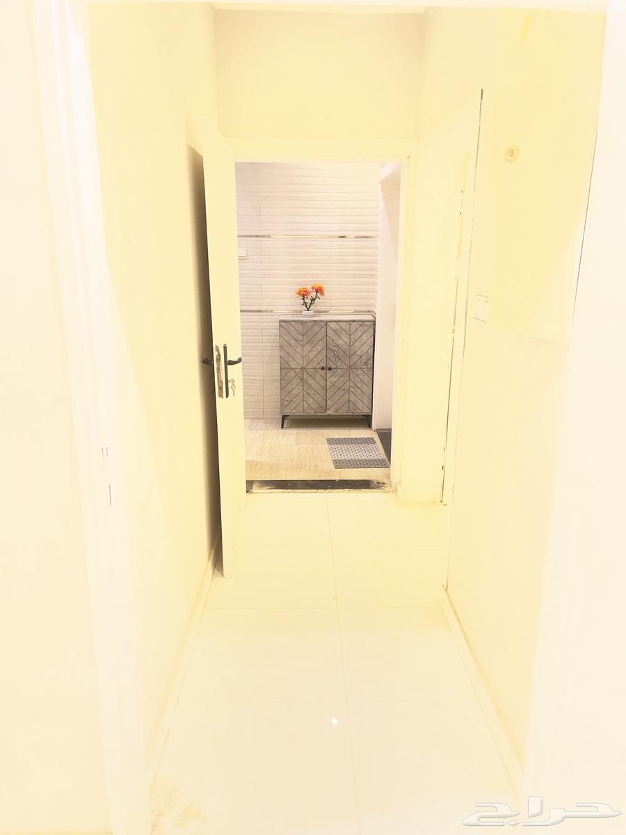 5 bedroom apartment in Wali Al Ahd 7