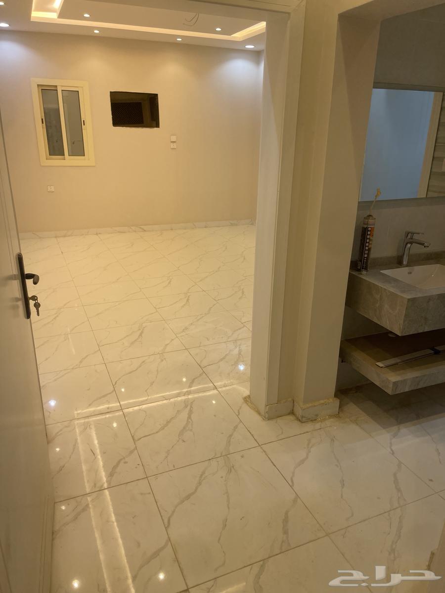 5 bedroom apartment in Wali Al Ahd 8