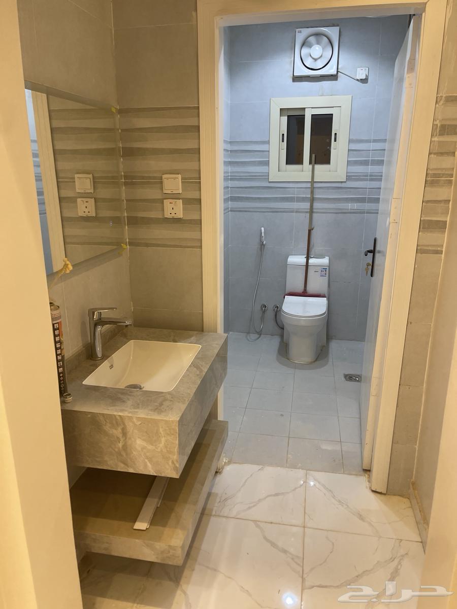 5 bedroom apartment in Wali Al Ahd 9