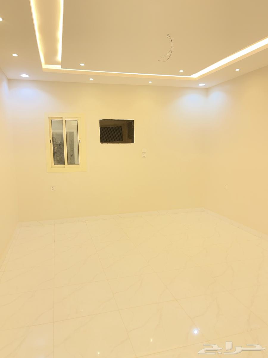 5 bedroom apartment in Wali Al Ahd 10
