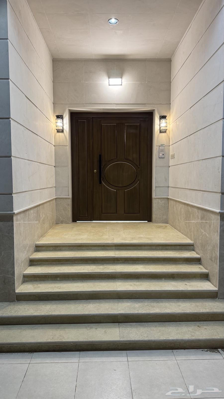 6 bedroom villa in Wali Al Ahd 2