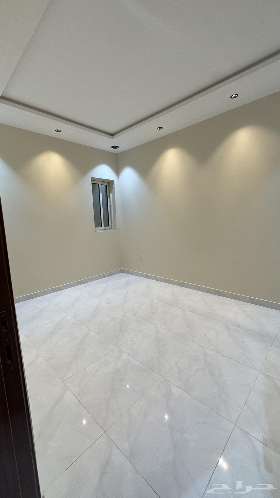 6 bedroom villa in Wali Al Ahd 11