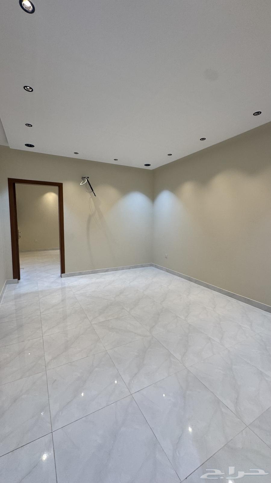 6 bedroom villa in Wali Al Ahd 13