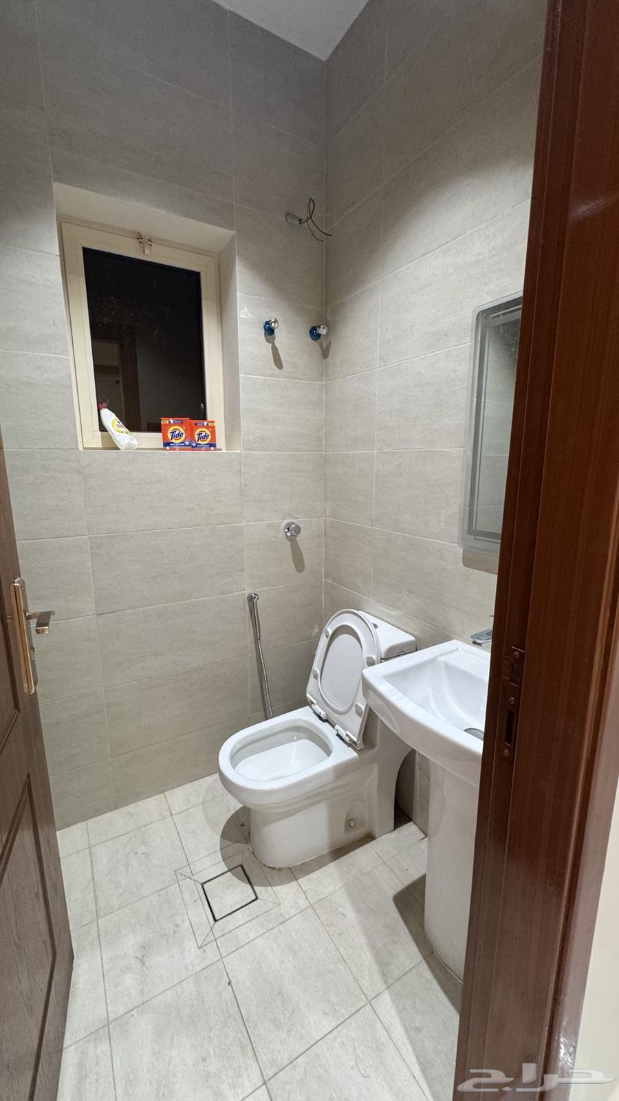 6 bedroom villa in Wali Al Ahd 14
