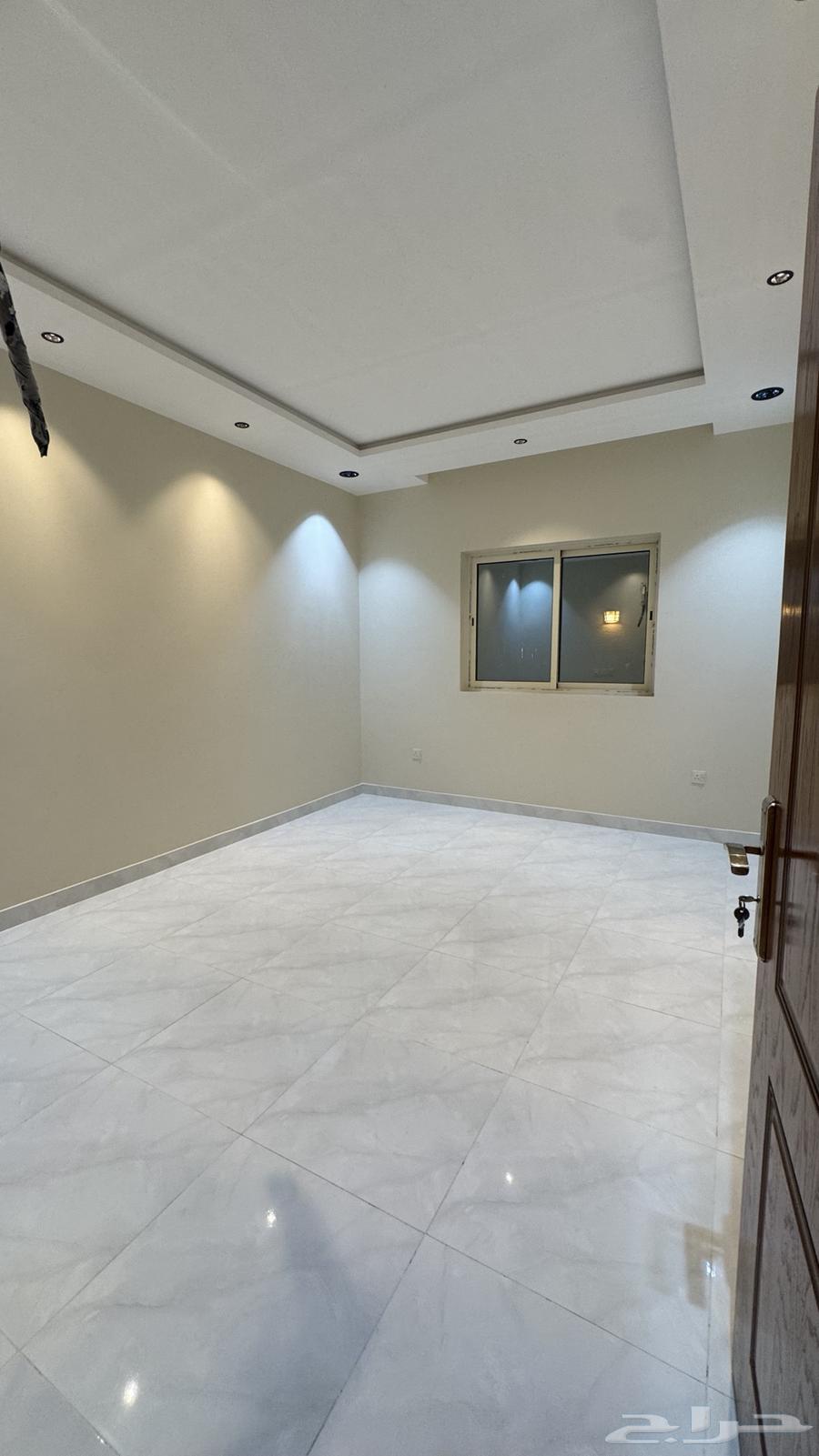 6 bedroom villa in Wali Al Ahd 17