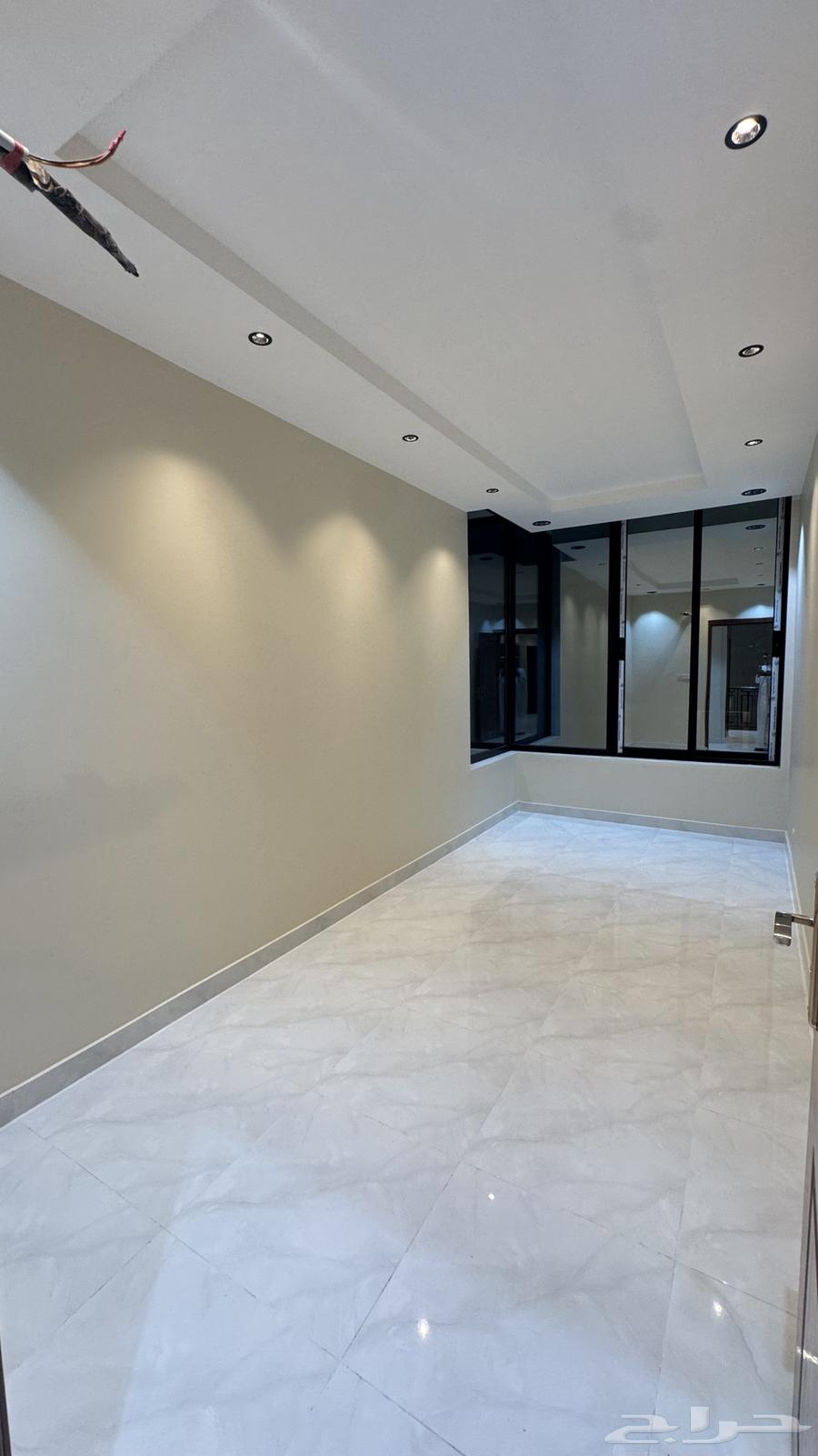 6 bedroom villa in Wali Al Ahd 19