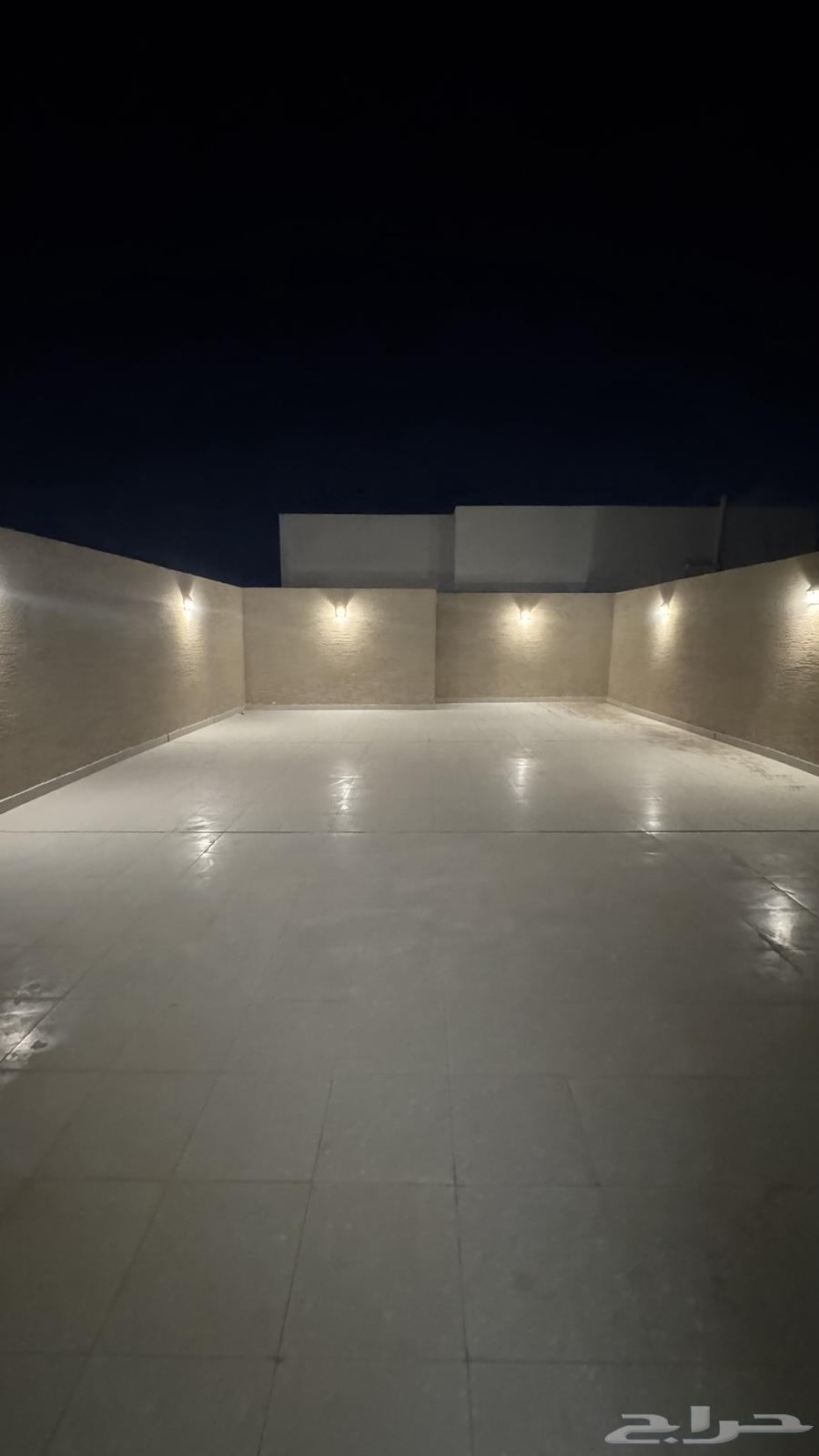 6 bedroom villa in Wali Al Ahd 21