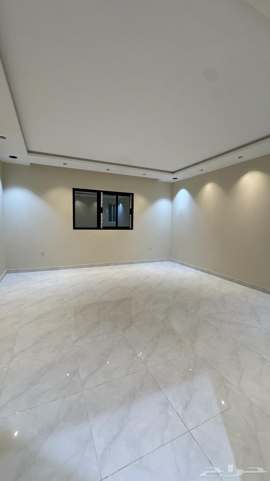 6 bedroom villa in Wali Al Ahd 23