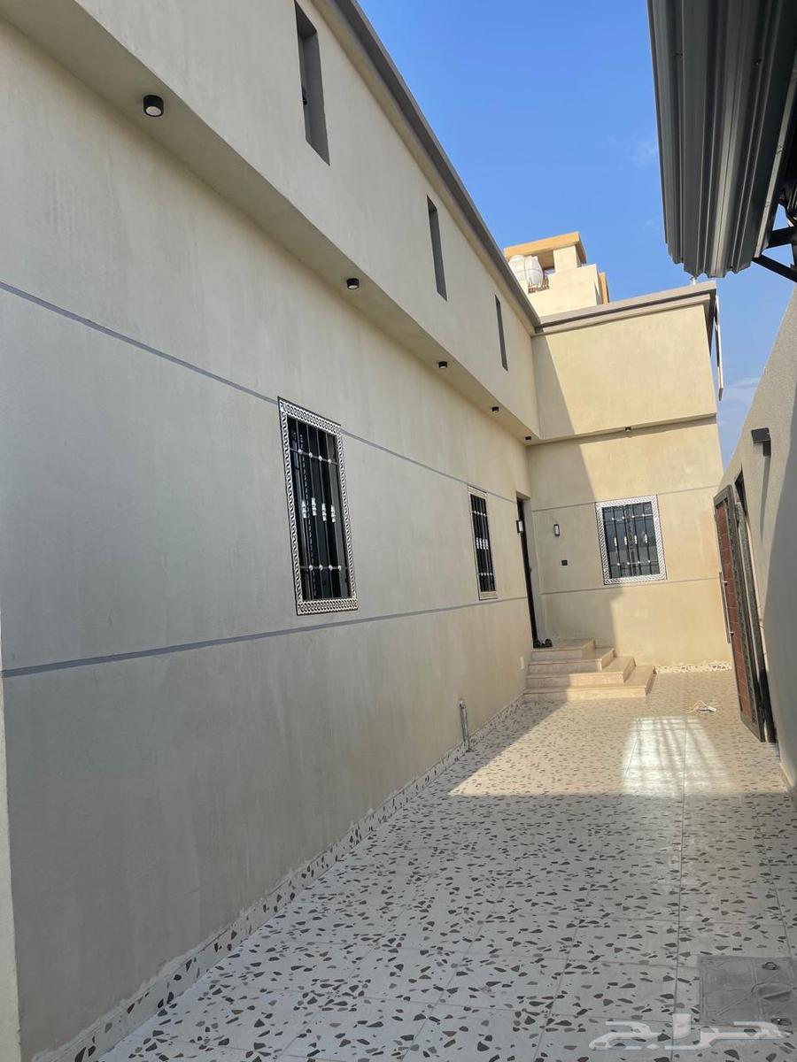 6 bedroom villa in Al Murjaniyyah, Makkah 4