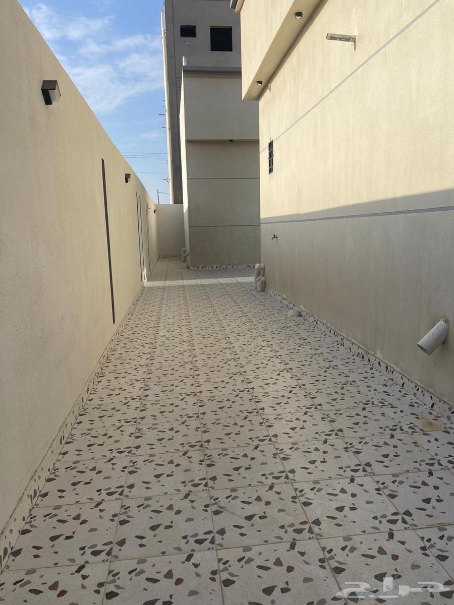 6 bedroom villa in Al Murjaniyyah, Makkah 5