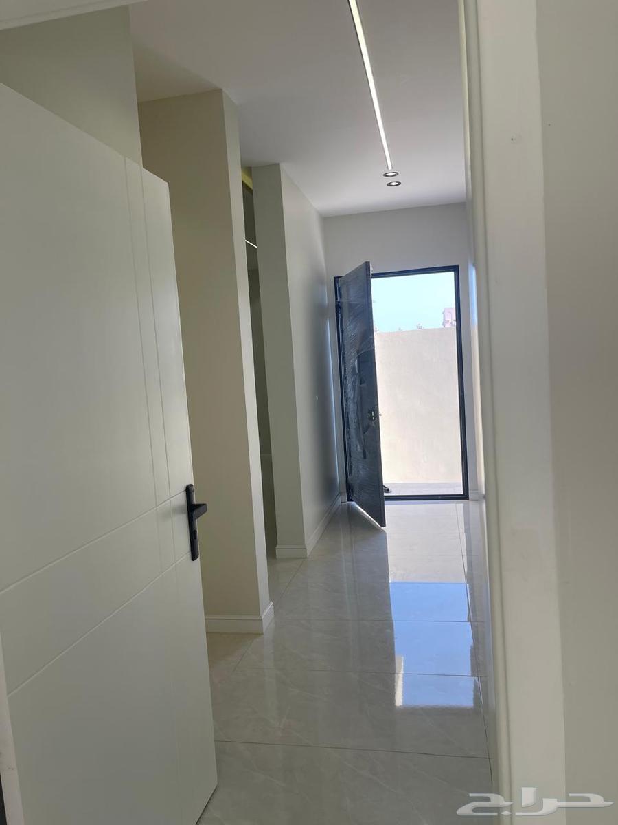 6 bedroom villa in Al Murjaniyyah, Makkah 6