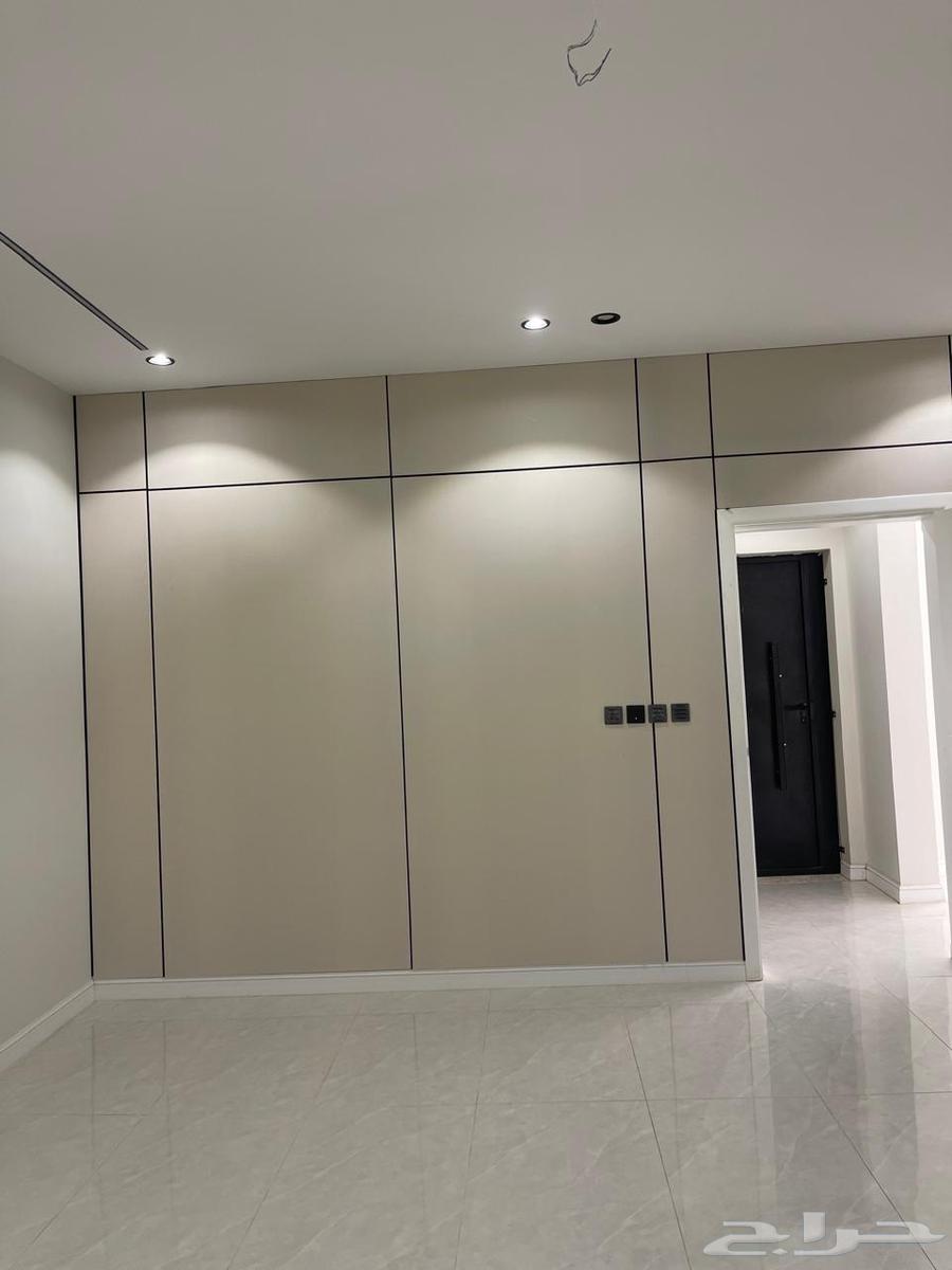 3 bedroom villa in Al Murjaniyyah, Makkah 3