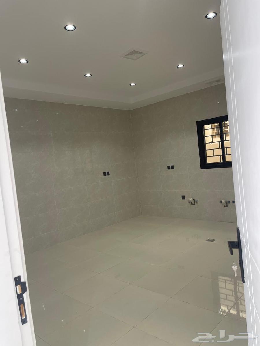 3 bedroom villa in Al Murjaniyyah, Makkah 2