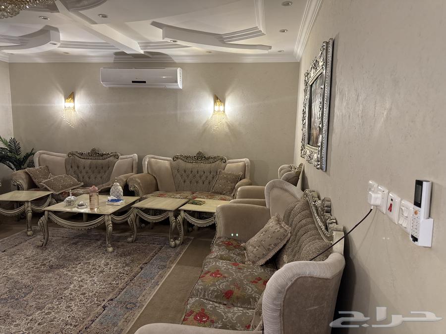 13 bedroom apartment in Al Khalidiyyah 10