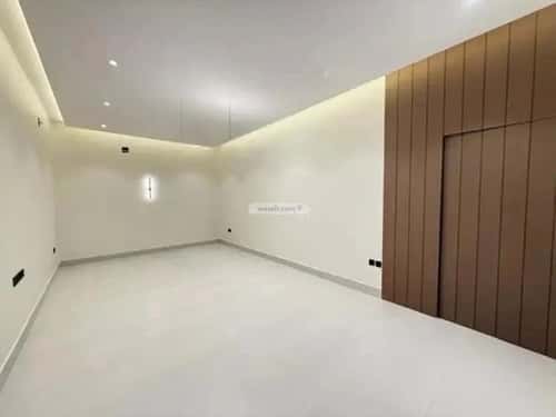 فيلا 5 غرف في المهدية 4