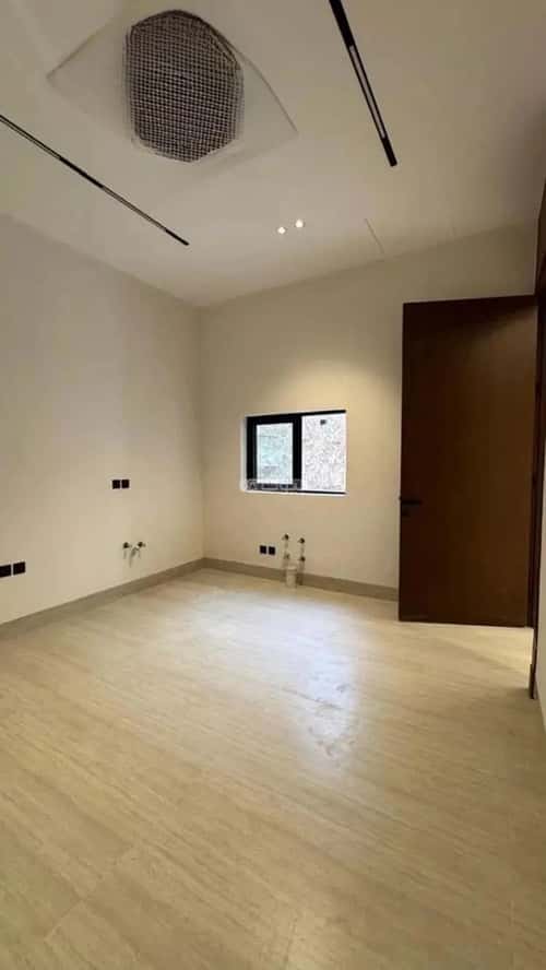 5 bedroom villa in Al Mahdiyyah 1