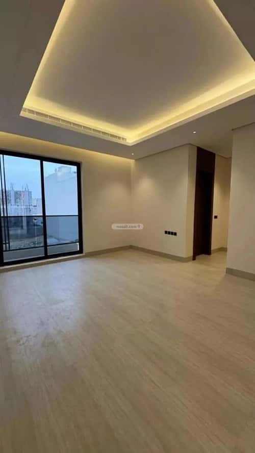 5 bedroom villa in Al Mahdiyyah 4