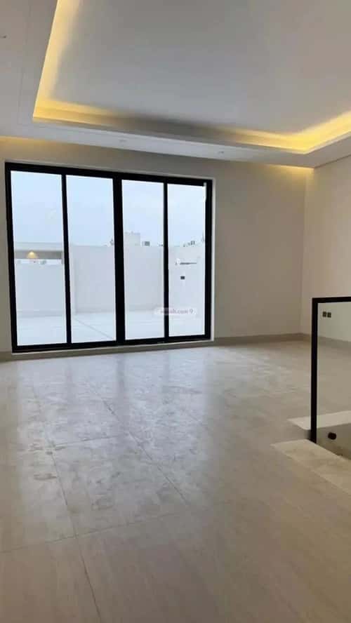 5 bedroom villa in Al Mahdiyyah 5