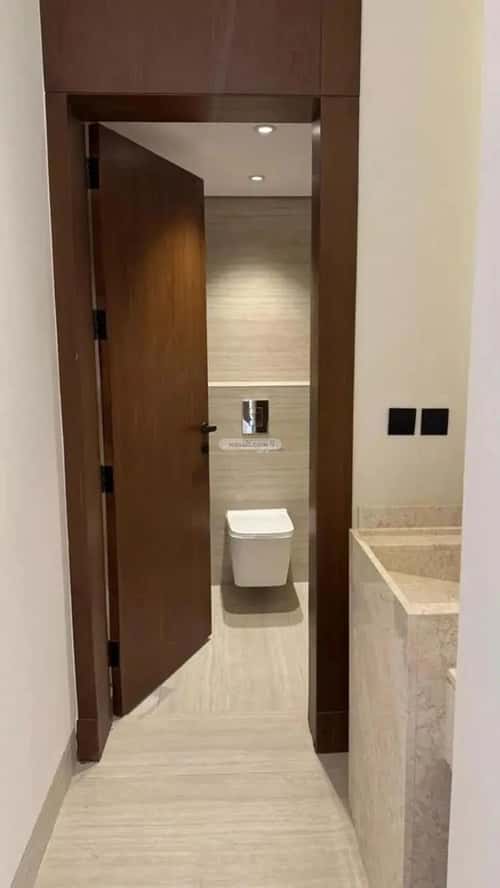 5 bedroom villa in Al Mahdiyyah 9