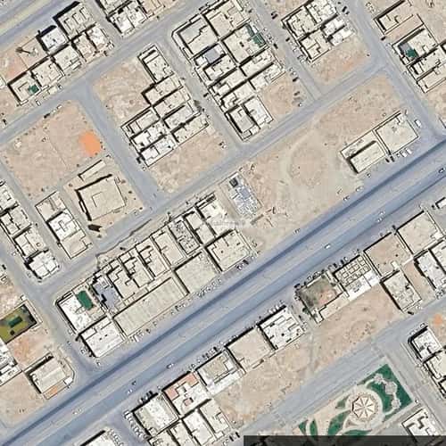 5 bedroom villa in Al Mahdiyyah 2