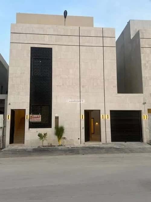5 bedroom villa in Al Mahdiyyah 1