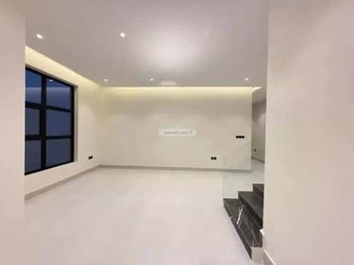 5 bedroom villa in Al Mahdiyyah 3
