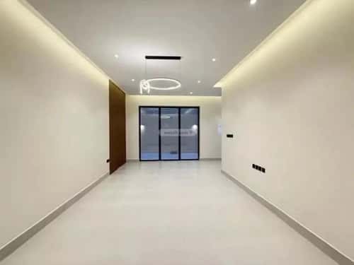 5 bedroom villa in Al Mahdiyyah 8