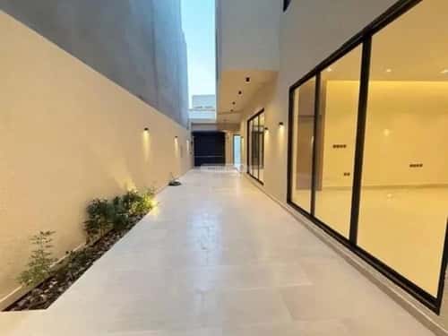 5 bedroom villa in Al Mahdiyyah 3