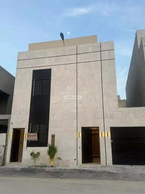 5 bedroom villa in Al Mahdiyyah 7