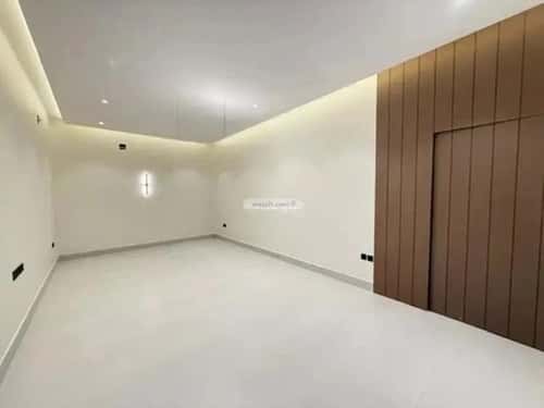 5 bedroom villa in Al Mahdiyyah 6