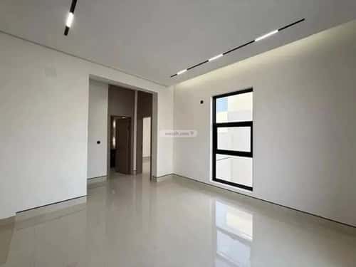 5 bedroom villa in Al Mahdiyyah 4