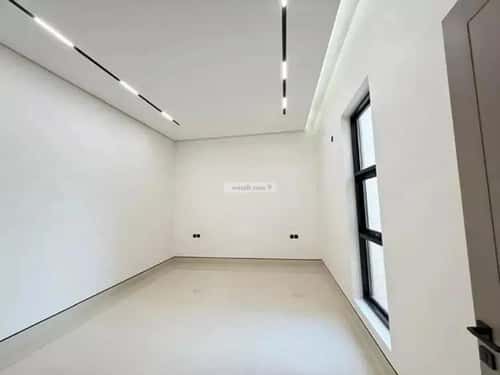 5 bedroom villa in Al Mahdiyyah 5