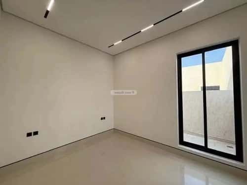 5 bedroom villa in Al Mahdiyyah 8