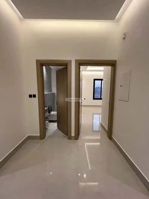 3 bedroom apartment in Al Mahdiyyah 10